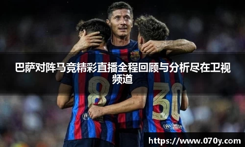 申博太阳城官方网站