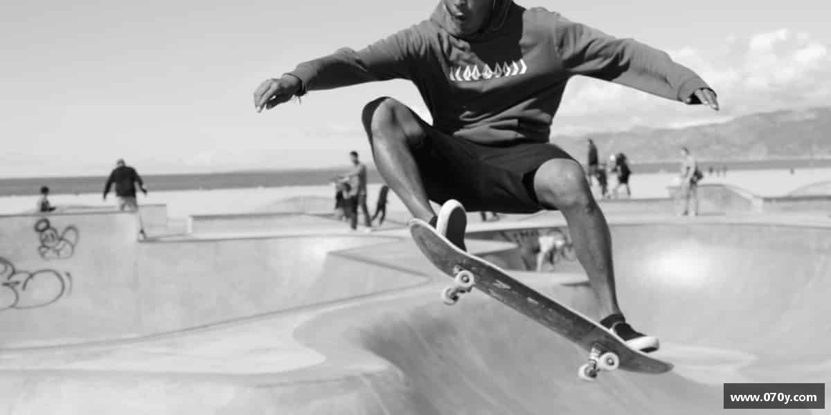 OETY中国官方网站每一步都在创造未来，勇往直前。